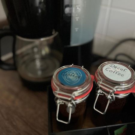 Апартаменты Vollausgestattet, Grosszuegig & Zentral Fuer Bis Zu 4 Магдебург Экстерьер фото
